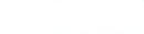 11 11