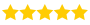 1572371967-5star 1572371967-5star