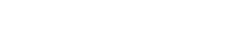 1573588167-logo 1573588167-logo