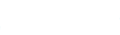 3 3