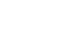 4 4