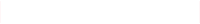 7 7