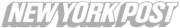 8 8