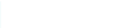 9 9