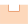 boxed scars