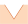 icepick scars